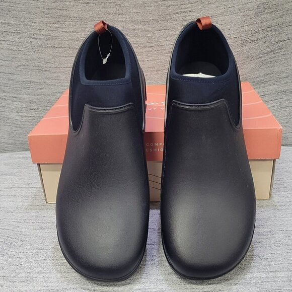 EASY SPIRIT Cloudy Womens Shoe - Picture 1 of 7